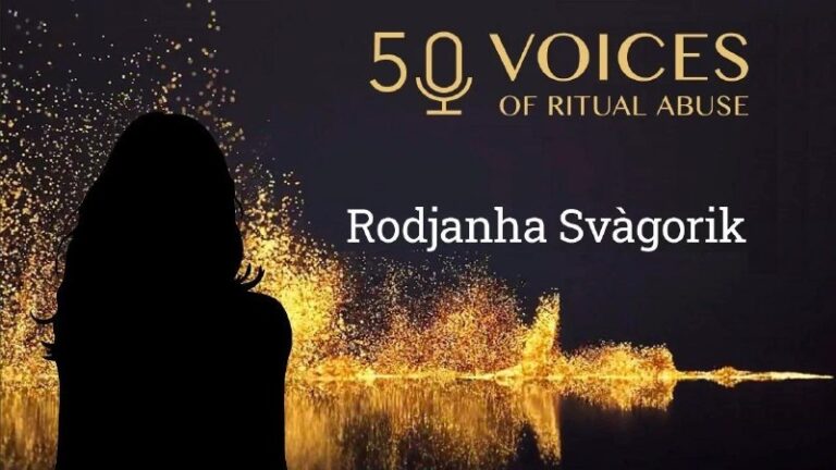 Rodjanha | témoignage